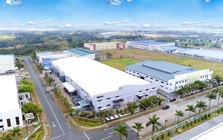 dyson calamba